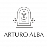 arturoalba2